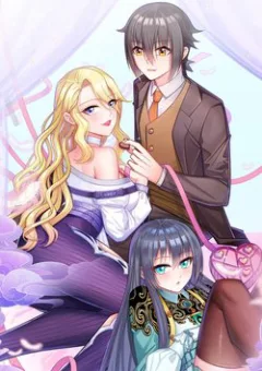 Cô nương ngươi không thích hợp