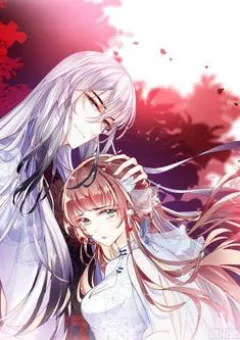 Lại Bị Bệnh Chiều Chuộng Quấn Lấy