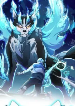 Hệ thống mô phỏng linh sủng