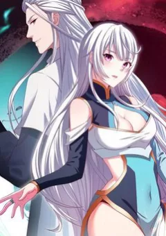 Sư Tổ Của Ta Là Thiên Hạ Đệ Nhất