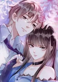 Dây Dưa Không Dứt