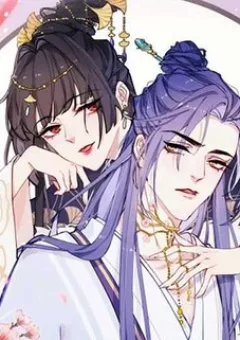 Quân Nhan Tựa Hoa Đào