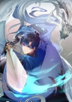 Long Đằng Chiến Tôn