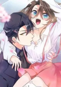 Nữ Chủ Người Đàn Ông Của Bạn Bị Hỏng Rồi