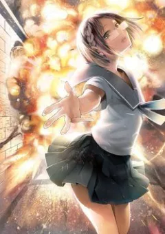 Đến Trường Thật Gian Khổ