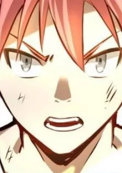 Võ Lực Chí Mạng