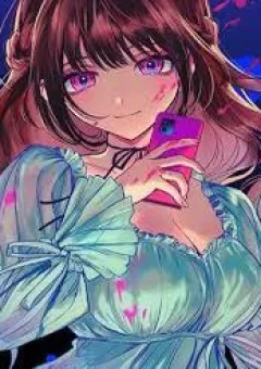 Kimi Ni Koisuru Satsujinki