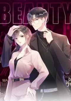 Ngự Tỷ Toàn Năng Lại Bị Phá Mã Giáp