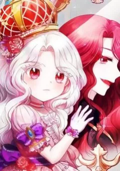 Công Chúa Xấu Xa