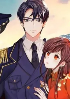 Thiếu Soái, Vợ Anh Muốn Lật Trời!