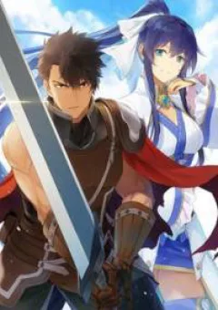 Kuitsume Youhei no Gensou Kita