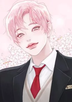 Hongshi thích tôi!