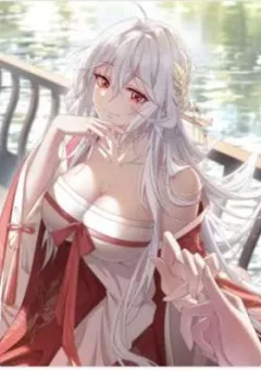 Đập Vỡ Hoàng Đế Nữ Nhi Thân