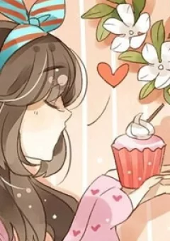 Sức Mạnh Của Sắc Đẹp