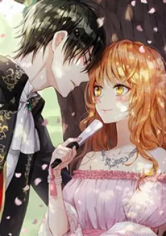 Đức Hạnh Mà Ác Nữ Ban Tặng