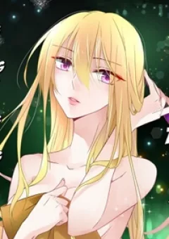 Giả Diện Thế Thân