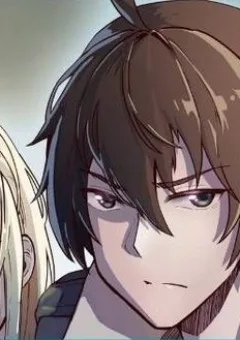 Ta Độ Kiếp Thất Bại Đều Là Tại Ngươi