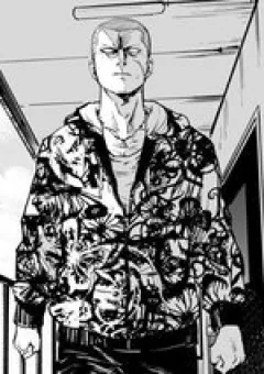 The Shocking Reality Of A Loan Shark Collecting Money