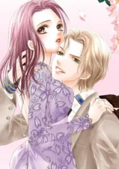 Kimi ni Oboreru Shinzou