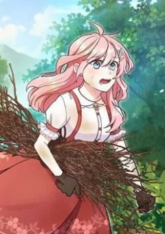 Xin Chào, Tôi Là Người Làm Vườn!