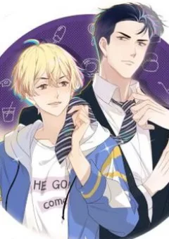 Những Ngày Tháng Sống Chung Với Tổng Tài