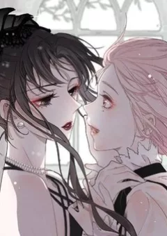 Ghen Tuông Số 1 Thế Giới