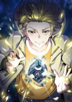 Vạn Vật Hợp Nhất