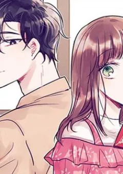 Điều Kỳ Diệu Ở Cậu