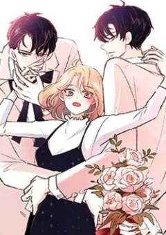 Từng Bước Đến Bên Anh