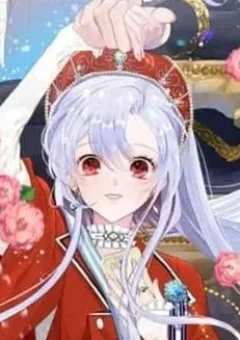 Iris - Quý Cô Và Chiếc Điện Thoại