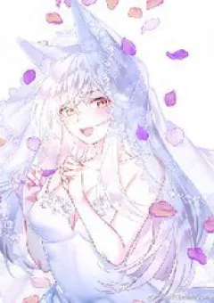 Danh Sách Yêu Quái : Cửu Hồ