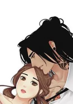 Nửa Đêm Ở Poppy Land