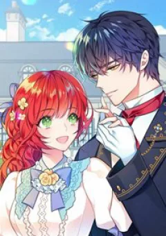 Thám Tử Của Muiella