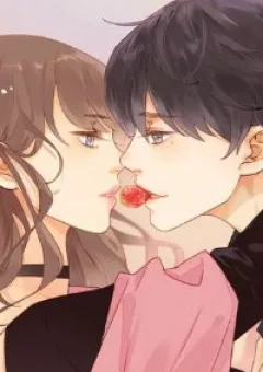 Cô Ấy Không Đáng Yêu