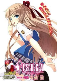 Isuca