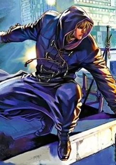 Bạo Lực Trung Độc