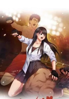 Đối Mặt Với Thử Thách