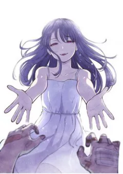 Bí quyết để yêu một tên vô dụng.