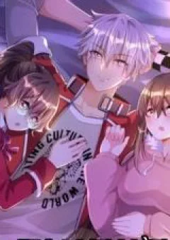 Tối Cường Khắc Kim