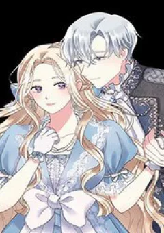 Khu Vườn Im Lặng