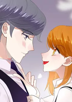 Kết Hôn Không Dễ