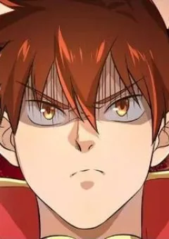 Võ Linh Kiếm Tôn