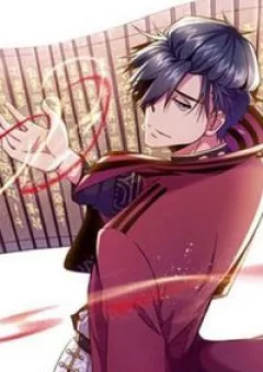 Mở Phòng Khám Tại Tu Tiên Giới