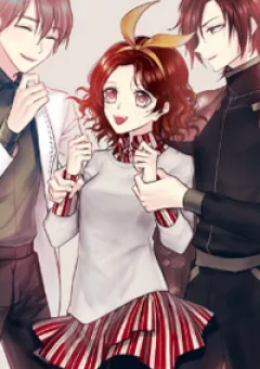 Định Chế Tình Yêu