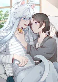 Bạn Trai Là Quái Vật