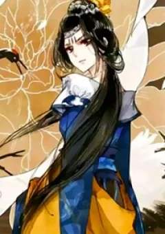 Thần Y Đích Nữ