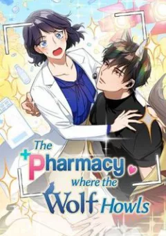 Tiếng Sói Trong Hiệu Thuốc