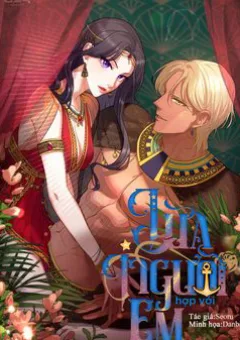 Lừa Người Hợp Với Em