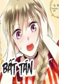 Âm Hồn Bất Tán