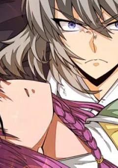 Quyền Bá Thiên Hạ Hựu Tam Đỉnh